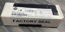 New 2021 Allen Bradley 1732E-IB16M12DR /A PN - 549005 ArmorBlock 16 Point Input