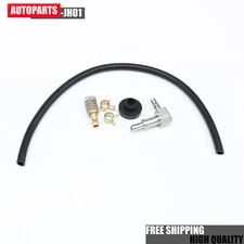 6650239 Fuel Tank Pickup Screen Kit Fits Bobcat 741 742 743 751 753 763 853 USA