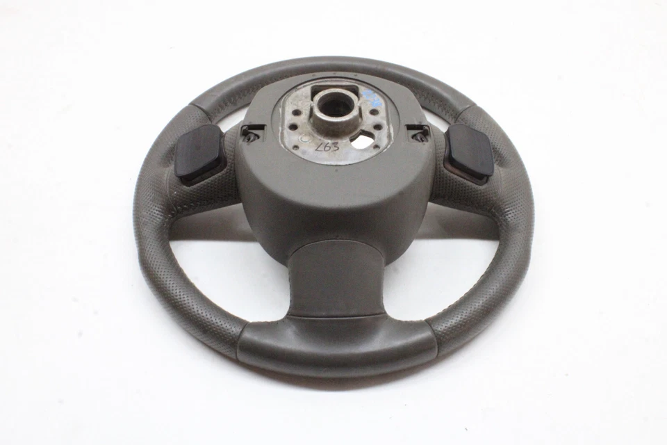 Audi A5 2012 volante OEM 08 09 10 11 12 13 14 15 Foto 3 de 4