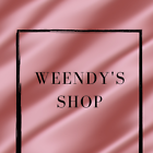 Weendy's shop