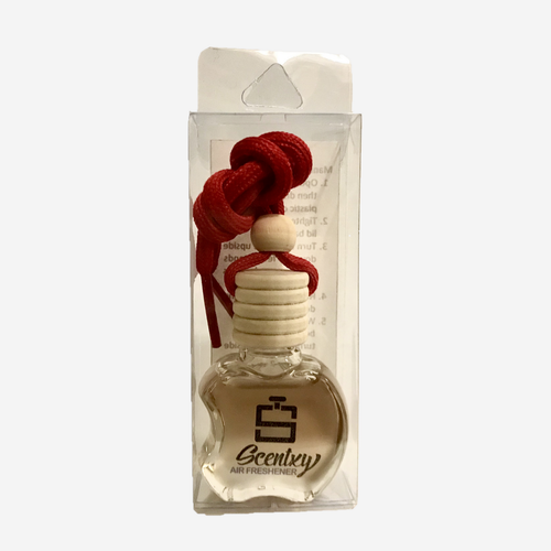 Scentxy Premium Car Air Freshener Perfume Fragrance Oil Home Diffuser Truck Taxi - Picture 39 of 168