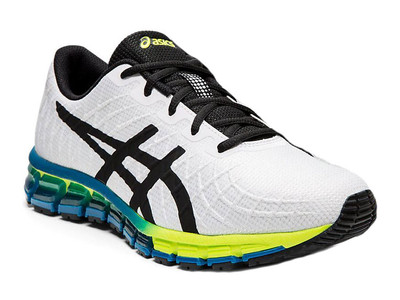 asics gel quantum 180 uomo 2014