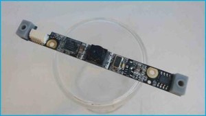Webcam Board Modul HP Pavilion DV7 dv7-2065eg