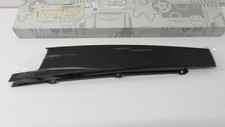 MERCEDES-BENZ B W242 T&uuml;rverkleidung B-S&auml;ule vorne rechts A2467220200