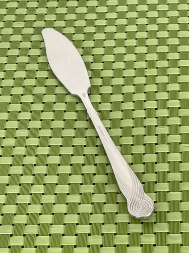 Retroneu OCTAVE GOLD Stainless Glossy Korea Flatware SMART CHOICE B20G - Picture 18 of 56