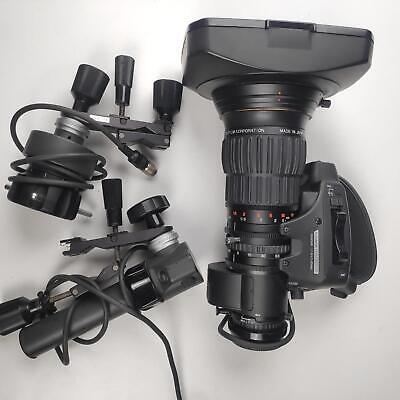 s-l400.jpg s-l400.jpg