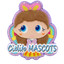 Cielito Mascots