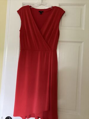 red dress ann taylor Ann Taylor Fall Arrivals Dresses We Are Loving + Promo!