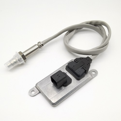 Sensor NOx óxido nítrico 441-5128-04 A2C10474800-126B- - Imagen 4 de 5