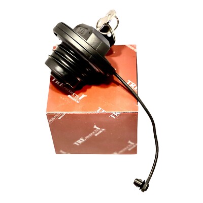 Security Locks Land Rover Freelander 2 Türschloss Vorne Links – Seitenverriegelung Für Beifahrerseite, LR011277 Seitenverriegelung Für Freelander 2