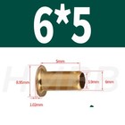 Bild 69 von 73