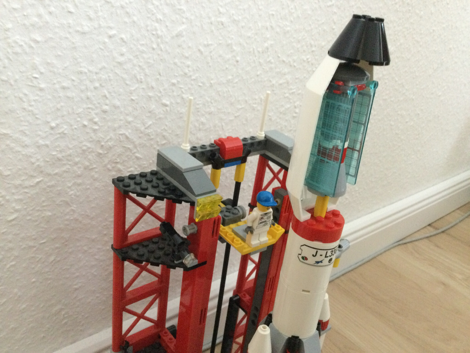 Bild 10 von 12