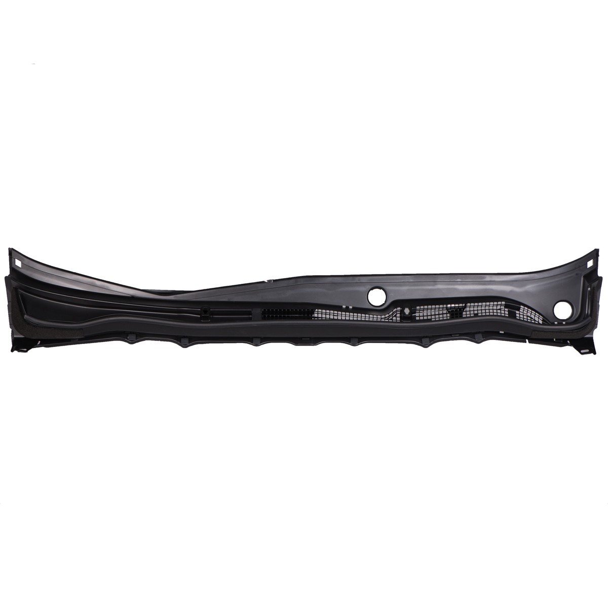 コロナー/グリン コロナー | グリン | ビクターエンタテインメント