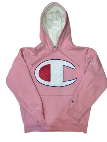 Supreme x champion satin - Gem Supreme x champion satin - Gem