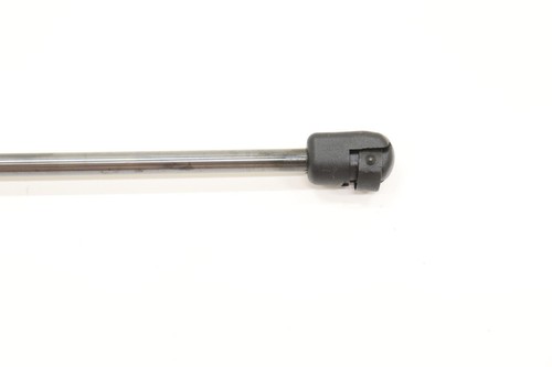 2014 - 2020 FIAT 500L REAR LEFT LOWER SEAT SHOCK LIFT SUPPORT OEM 4051982AB - Foto 5 di 9