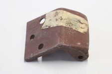 Nuevo de Lote Antiguo Ford Econoline Van 1961-67 Puerta Trasera Derecha Bisagra Inferior FoMoCo C1UZ-8926810-A
