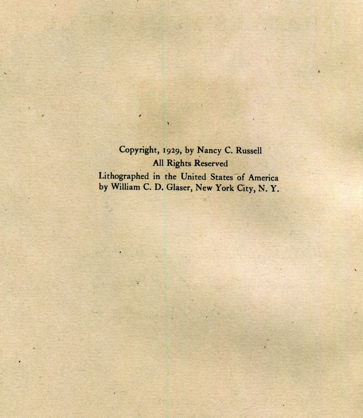 Picture 6 of 10