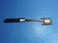 Asus 13.3" UX360CA OEM Laptop CPU Cooling Heatsink 13NB0BA00AM0101 GLP 