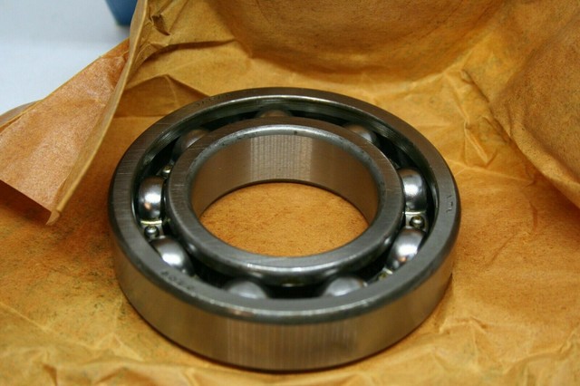 Подшипник 6209 n