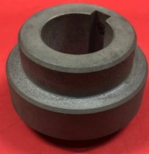Magnaloy 200 Coupling Hub