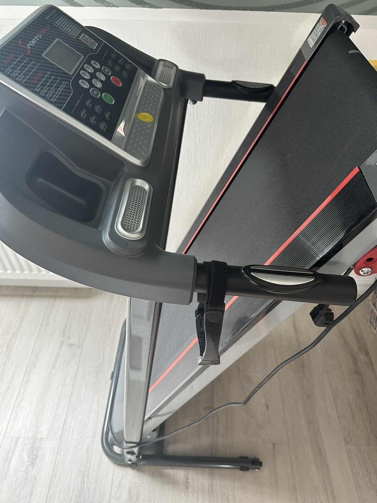Bild 2 von 3