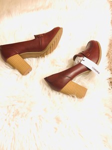 sonoma loafers