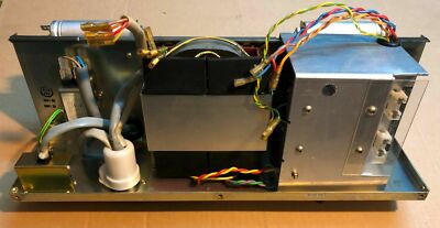 Studer A810 Power Supply Unit