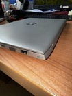 Hp ProBook 430 G5 Core i7 8th Gen. - SSD 512 GB - 16GB  Ram - Win 11