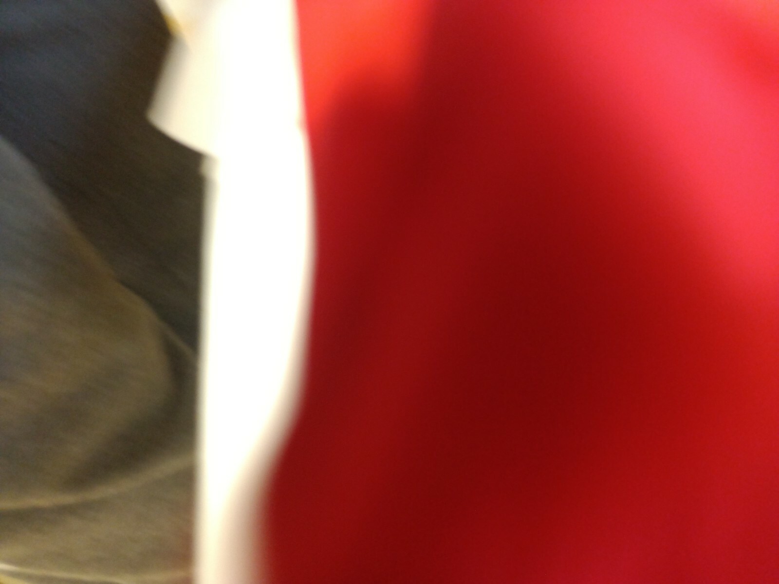 Bild 7 von 11