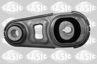 Sasic Lagerung Motor Rechts Oben FüR Nissan Qashqai II J11 J11_ J10 JJ10