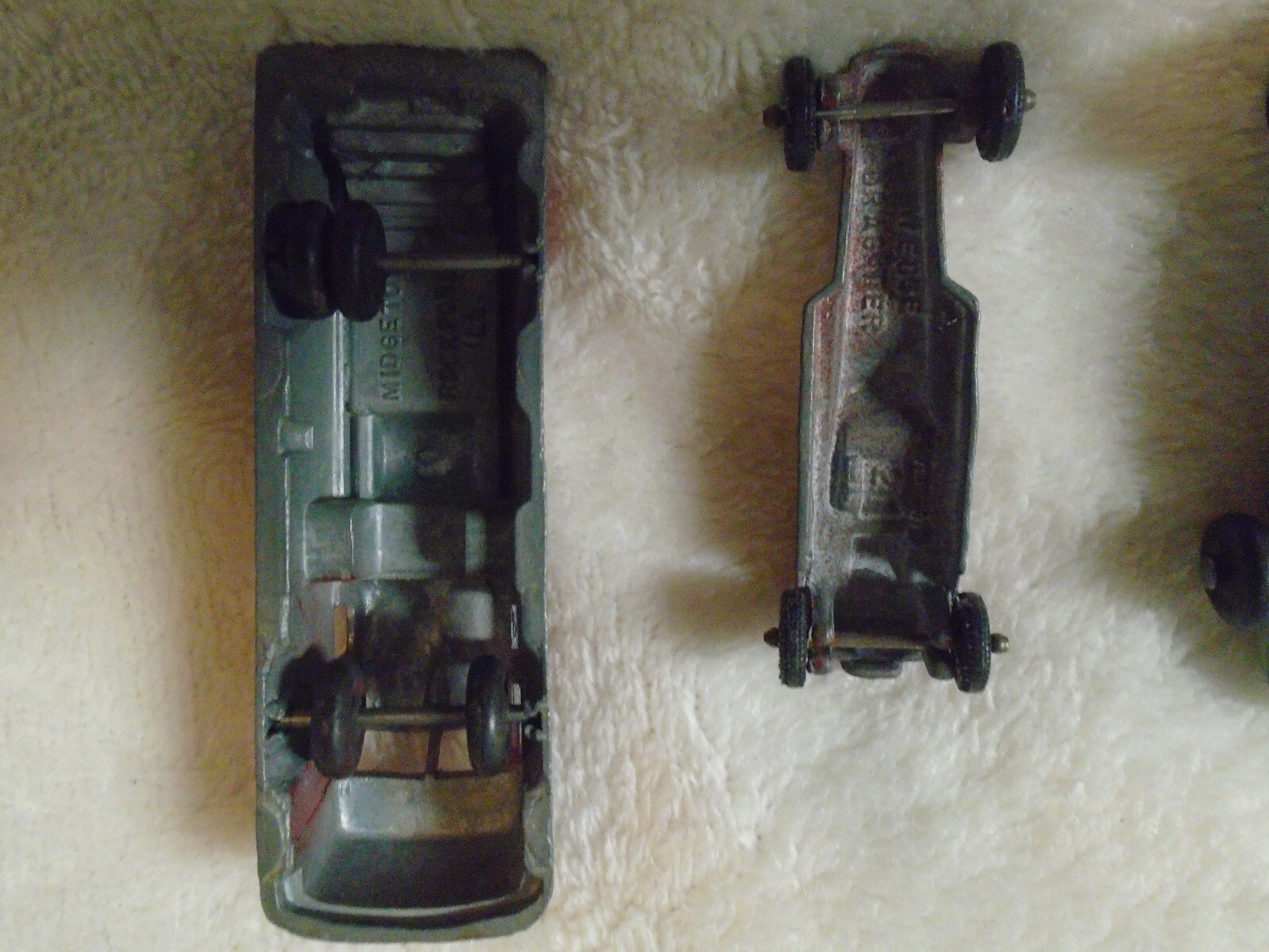 Picture 6 of 11