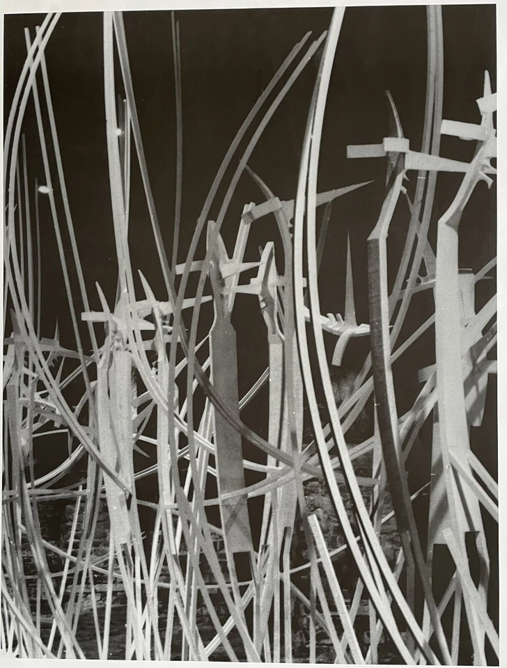 Schang Hutter + 1992 + Plakat Signiert Goslar + Veitstanz Pinocchio - Bild 2 von 4