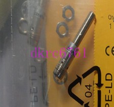 1PCS NEW TURCK BI1-EG05-AP6X-V1131 Proximity Switch