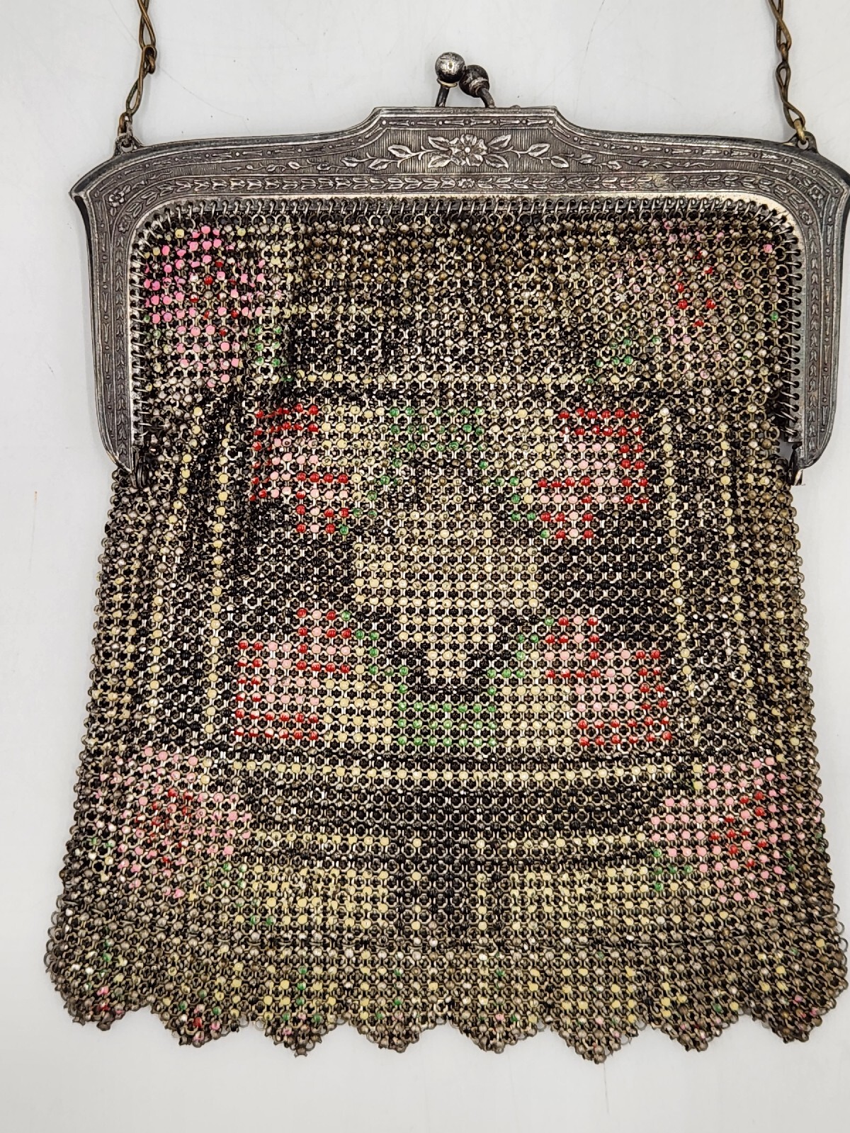 Picture 4 of 23