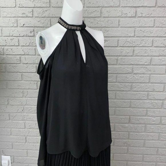 BOLD Elements Top Size Small - image 9