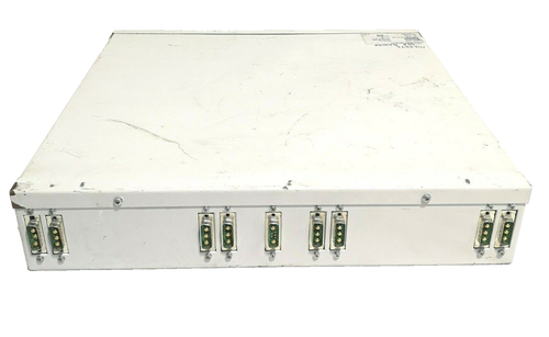 Raycap DC6-48-60-RM Surge Protective Device - 第 3/4 張圖片