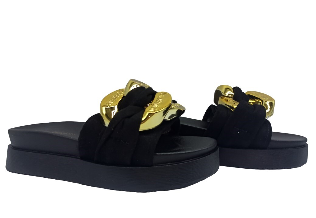 Sandals Women