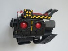 Picture 4 of 8