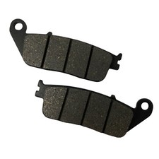 Indian Cheif Classic Vintage Rear Brake Pads '14-'20