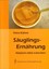Bild 1 von 1