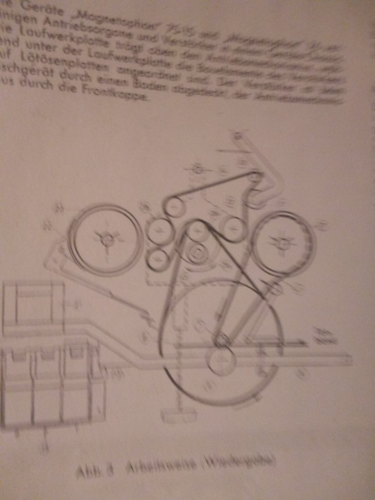 Picture 2 of 5