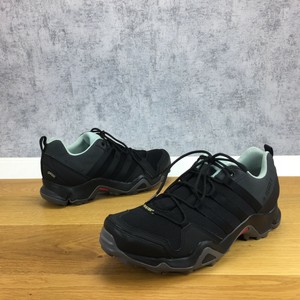 adidas terrex damen 42