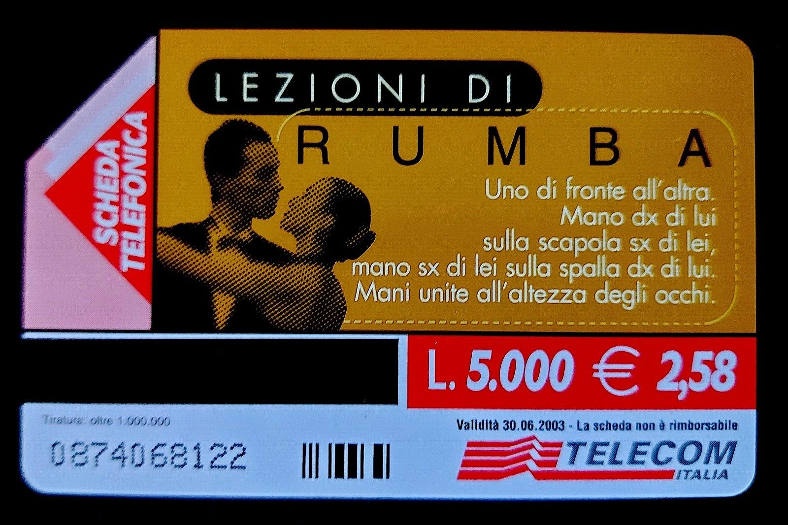Foto 1 di 2