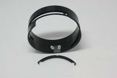Improved Canon EF 50mm F/1.4 USM Lens CAM Barrel Follower Gear Parts YA2-1765