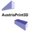 austriaprint3d