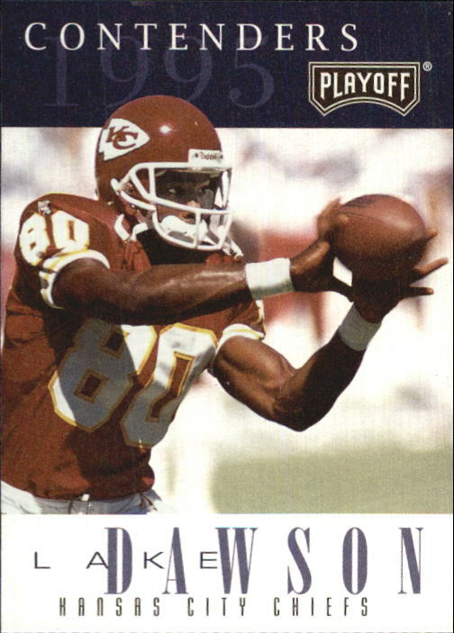 1995 Playoff Contenders Football Pick Complete Your Set 1-150 RC 