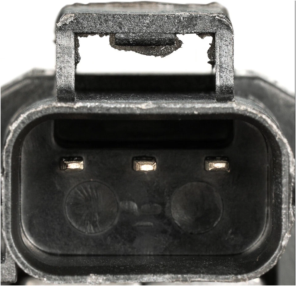 Válvula de control de calefacción HVAC para Lincoln LS GATES 2003-2006 Foto 2 de 4