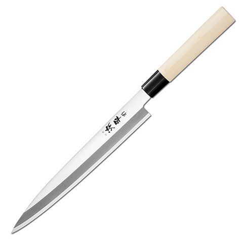 Tojiro Reigetsu Yanagi-Sashimi Knife 21cm - Bild 1 von 2