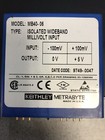 KEITHLEY METRABYTE MB40-06