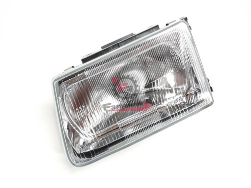 8115087Z05000 Phare Avant SX Portier Van Diesel 1400 1998-2005 Original Pia